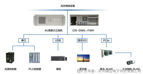 微信图片_20240516161440.png